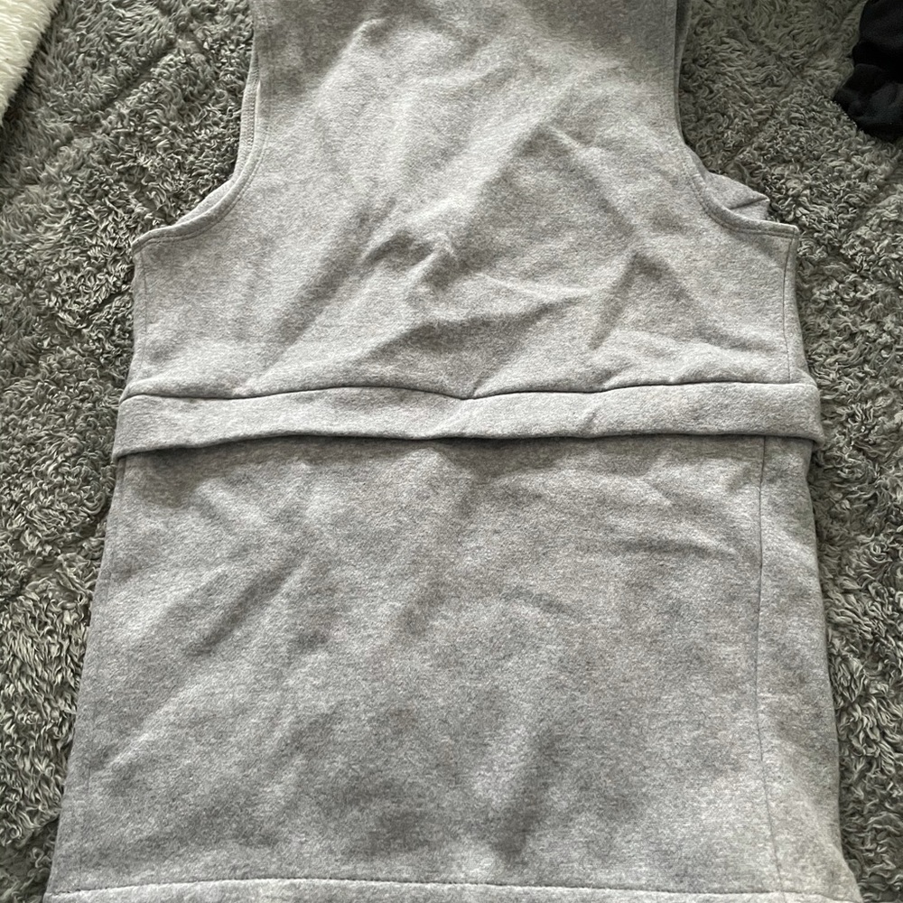 Fabletics wrap - Picture 4 of 5